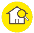 01. Pictos Weber -casita-02