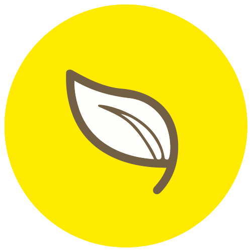 rehabilitación energética