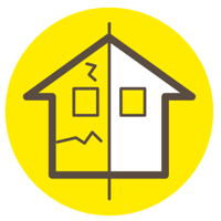 Icono casa