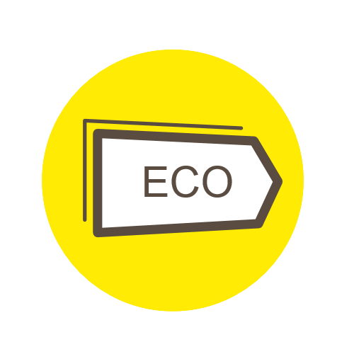 Iconos-web-Eco