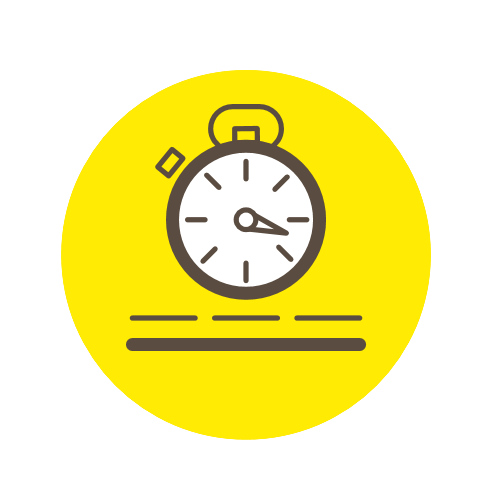 Iconos-web-Rendimiento