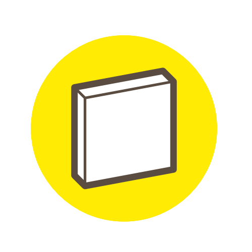 Iconos-web-lisa