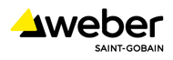 Logo-Weber