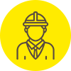 Weber-iconos-email-profesionales-1