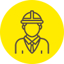 Weber-iconos-email-profesionales-1