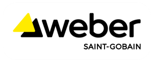 Weber_Logo_RGB-fondo-blanco-1