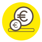 icono-dinero