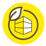 icono-eco