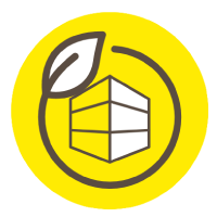 icono-eco