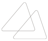 weber-Triangulos-cabecera-brown-1 weber-Triangulos-cabecera-brown-1