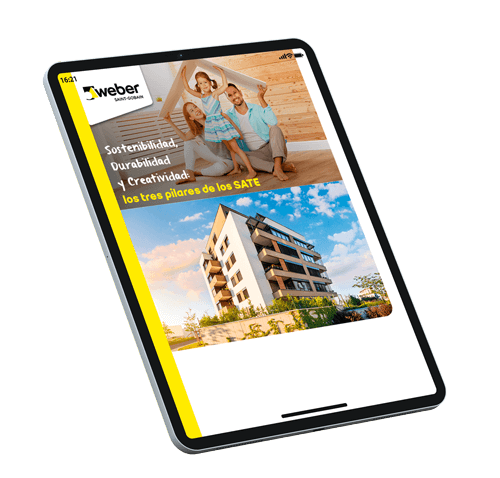 weber-ebook-tres-pilares-1 weber-ebook-tres-pilares-1